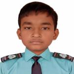 AYAZ MAHMUD ADRIK