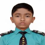 AHNAF SAYEM ADIL