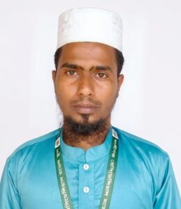 মোঃ আব্দুল জলিল