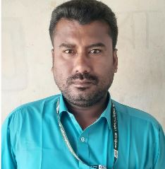 দিলিপ বর্মন
